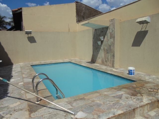 Comprar Casa